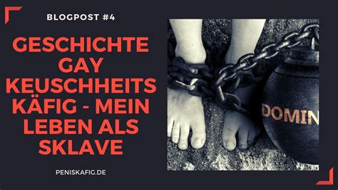 gay bdsm geschichten|Sklave